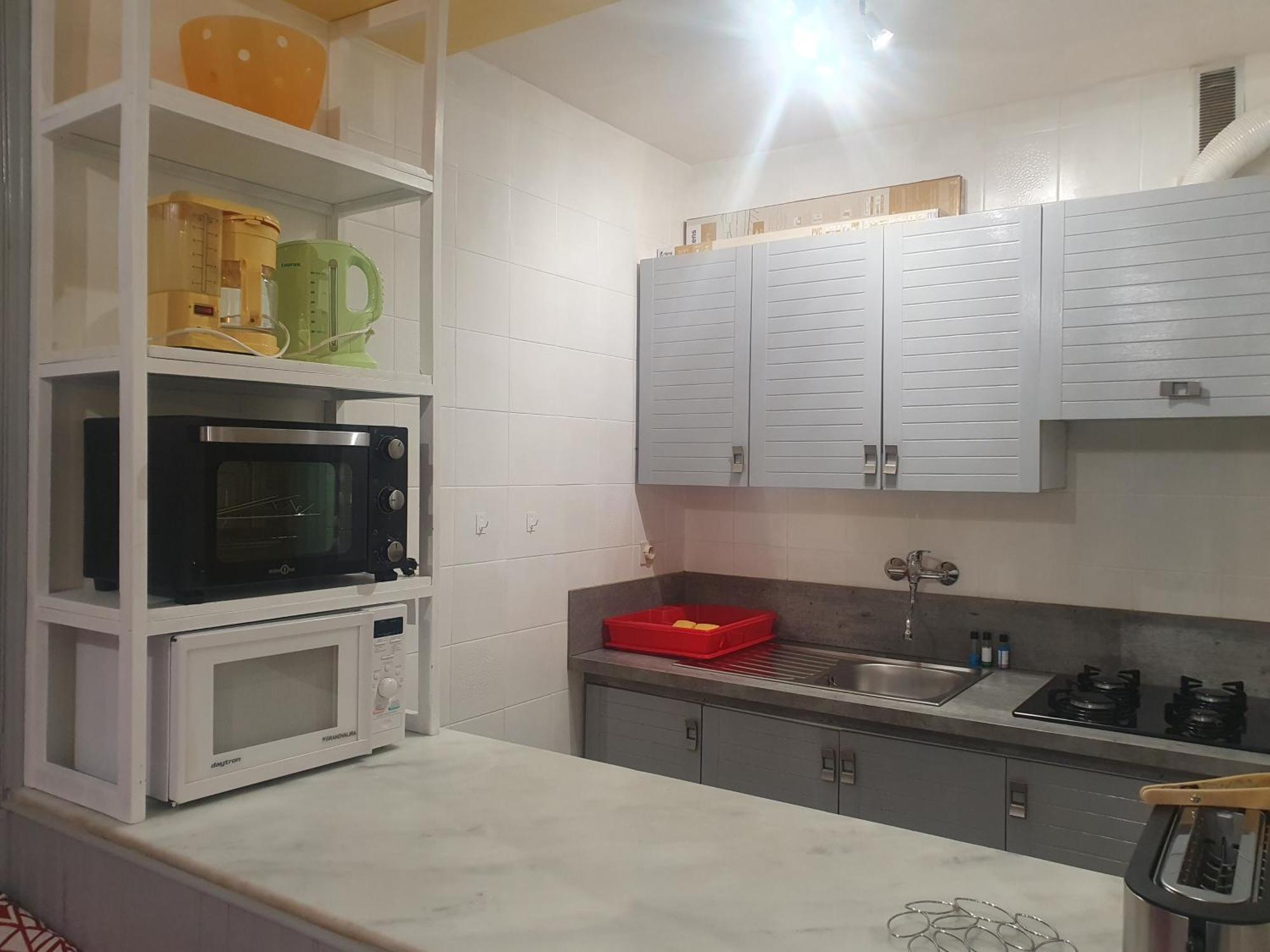 פאס דה לה קאסה Apartamentos Grifovacances Consuegra 1 מראה חיצוני תמונה